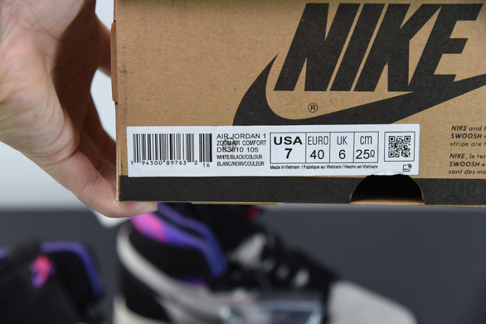 air jordan 1 zoom air cmft psg paris saint-germain db3610-105