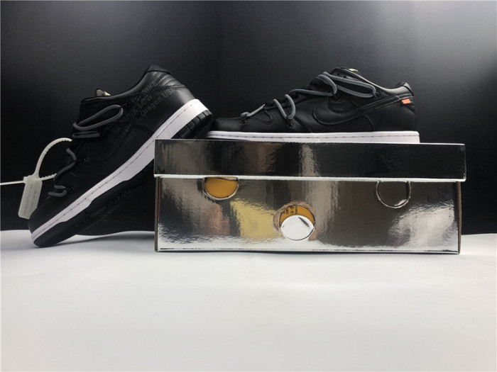 off-white x nike dunk ct0856-002