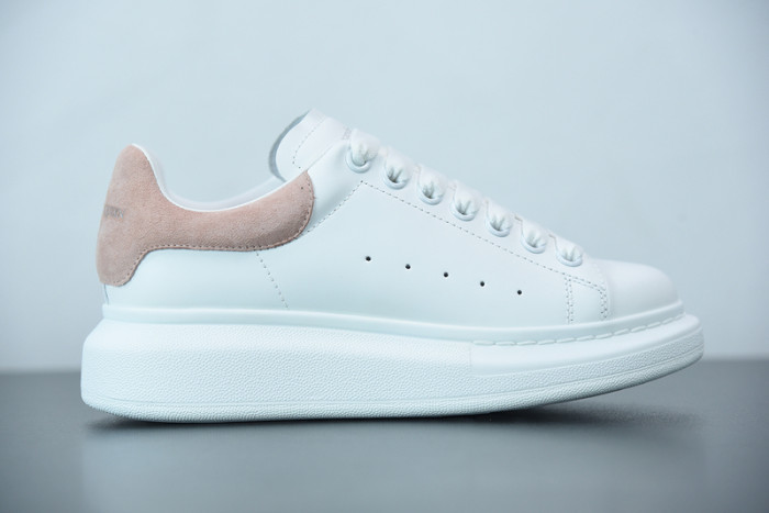 Alexander McQueen Sneakers