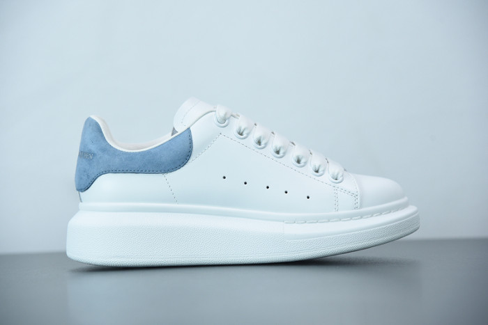 Alexander McQueen Sneakers
