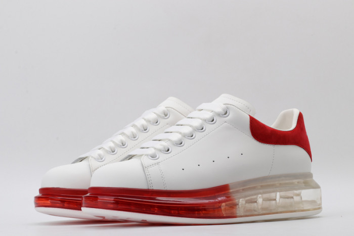 alexander mcqueen sneakers