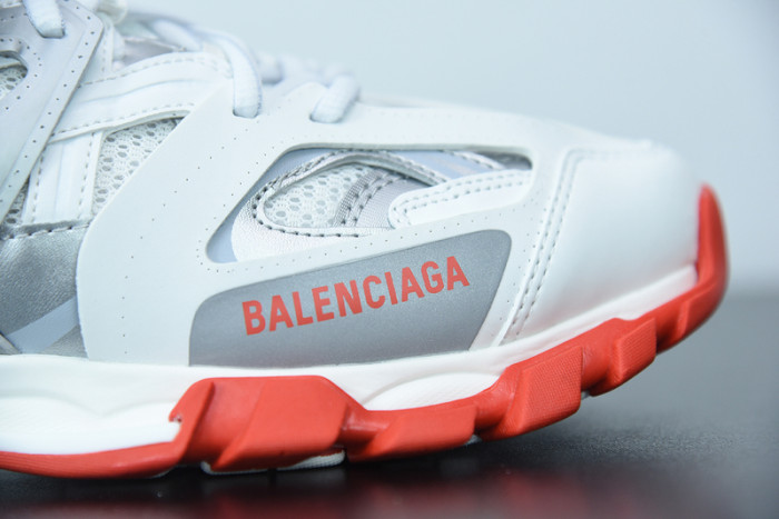 balcia track sneaker