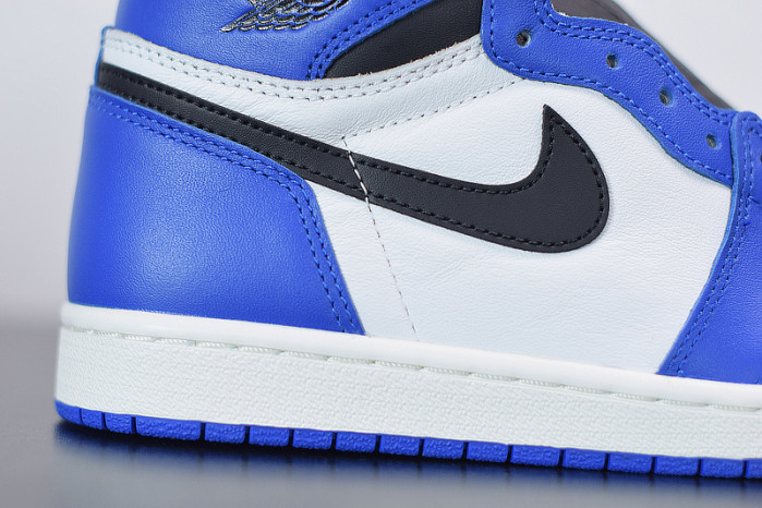 air jordan 1 retro high og “game royal” 555088-403