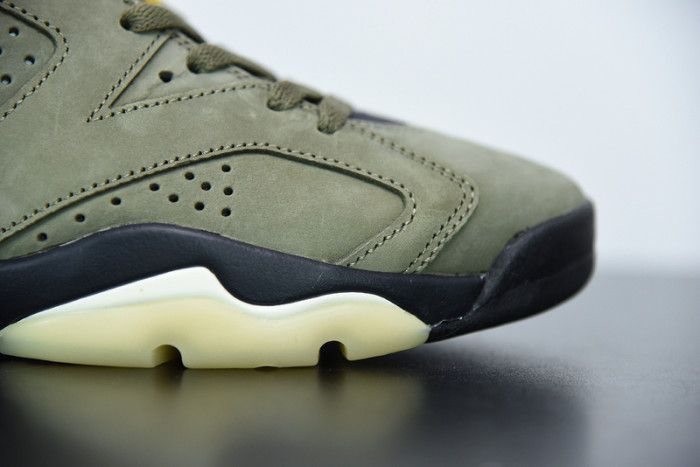 air jordan 6 retro travis scott cn1084-200