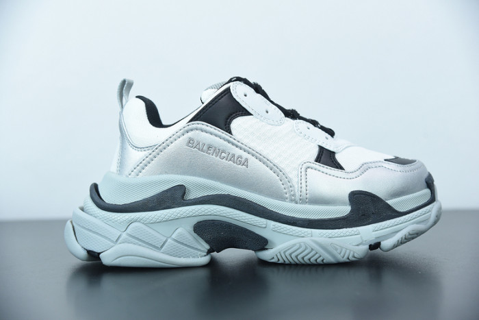 balcia triple s sneaker