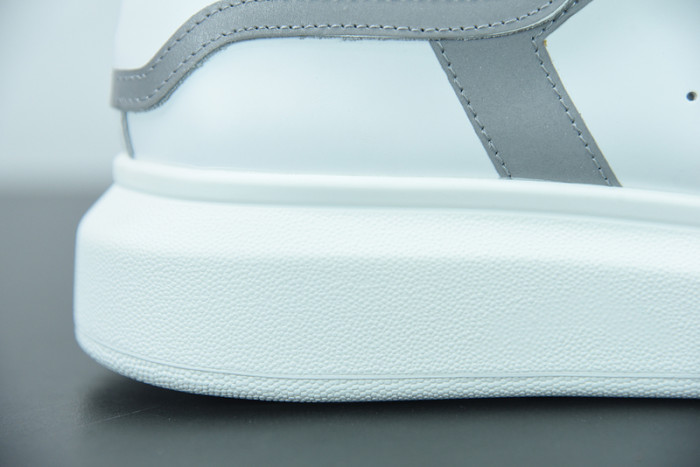 Alexander McQueen Sneakers