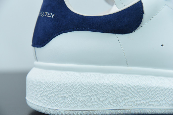 alexander mcqueen sneakers