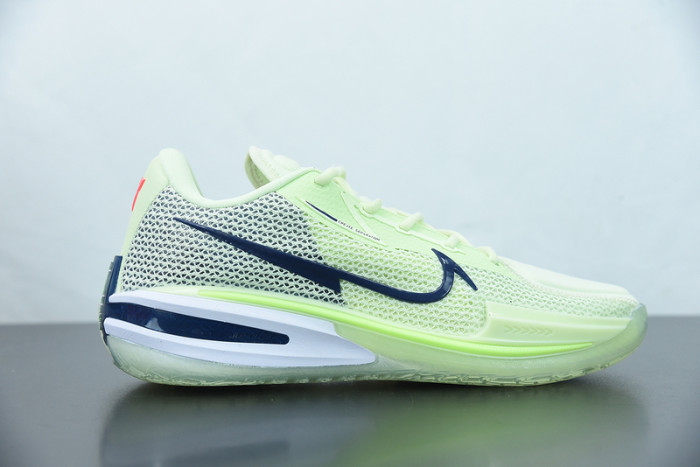 nike air zoom g.t.cut ep cz0176-300