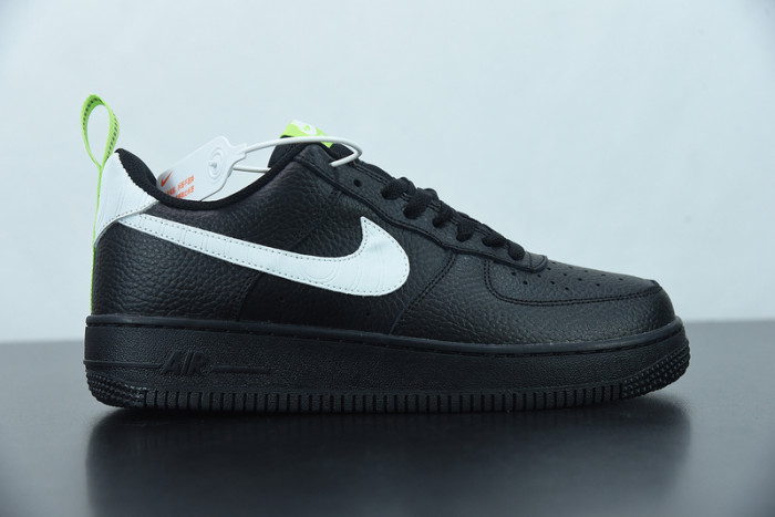 nike air force 1 low “pivot point” do6394-001