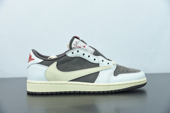 air jordan 1 x travis scott low reverse mocha dm7866-162