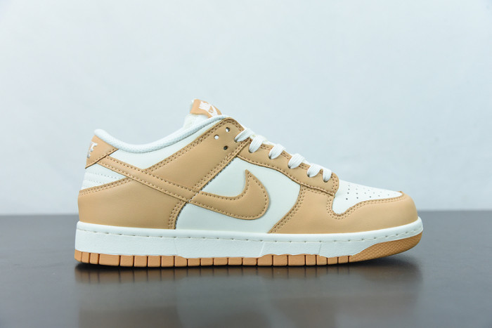 nike dunk low harvest moon wmns dd1503-114