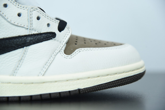 travis scott x air jordan 1 cd4487-101