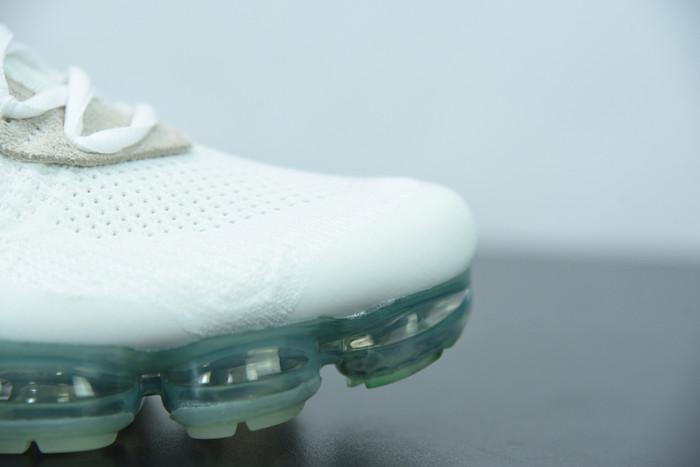 nike air vapormax off-white 2018 aa3831-100