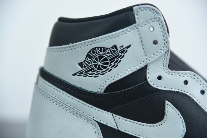 air jordan 1 high og “shadow 2.0” 555088-035