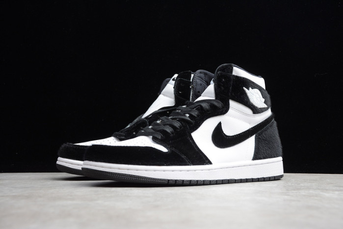 air jordan 1 retro high twist cd0461-007
