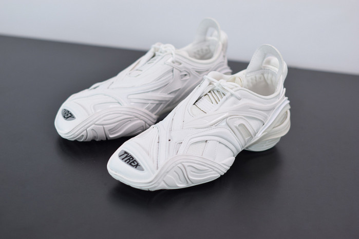 balcia track sneaker 617535 w2ta1 9000