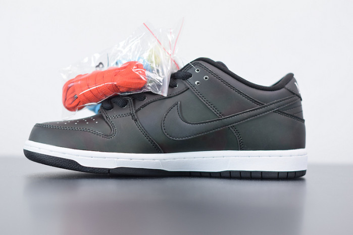 civilist x nike sb dunk low cz5123-001