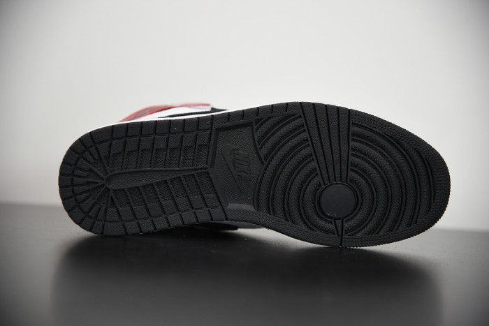 air jordan 1 retro high light smoke grey 555088-126