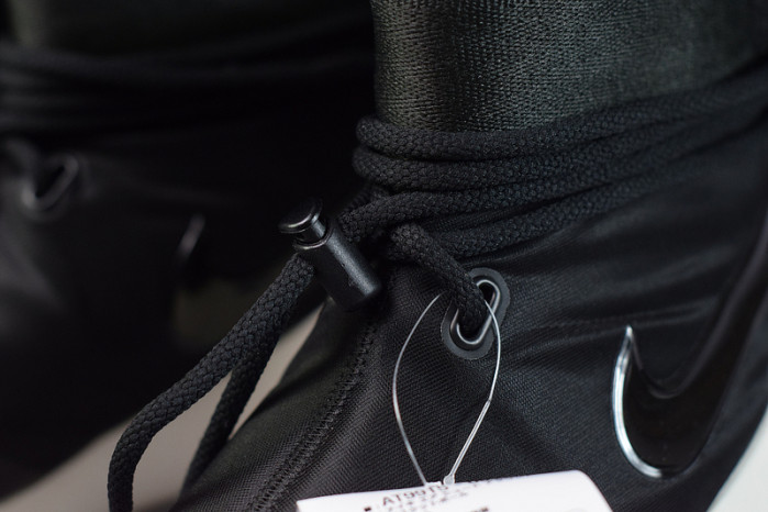 nike air fear of god 1 sa black at9915-001