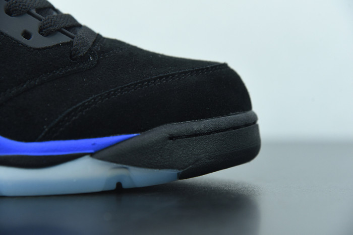 air jordan 5 racer blue ct4838-004