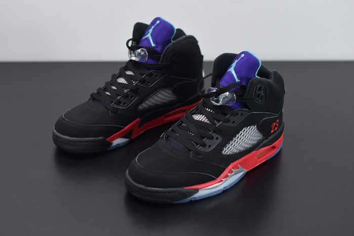 air jordan 5 retro top 3 cz1786-001