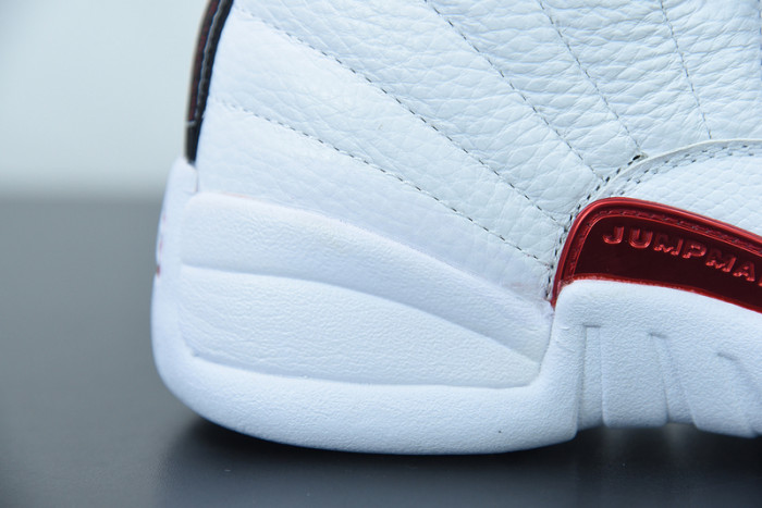 air jordan 12 “twist” ct8013-106