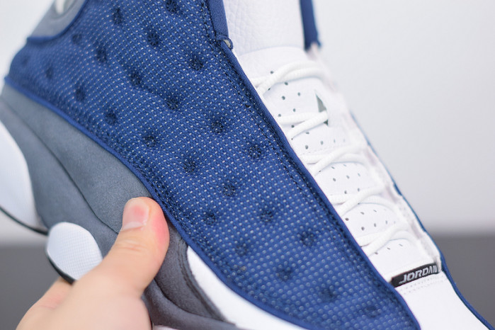 air jordan 13 retro flint 414571-404