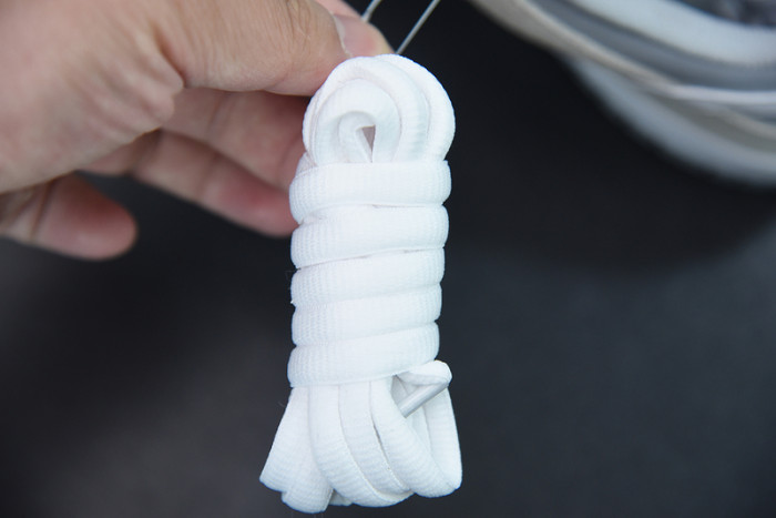 nike sb dunk low summit white wolf grey ar0778-110