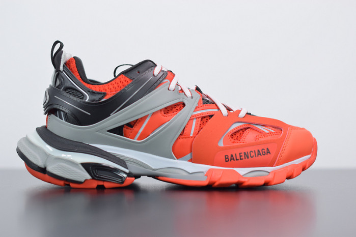 balcia track 542023 w1gc2 1241