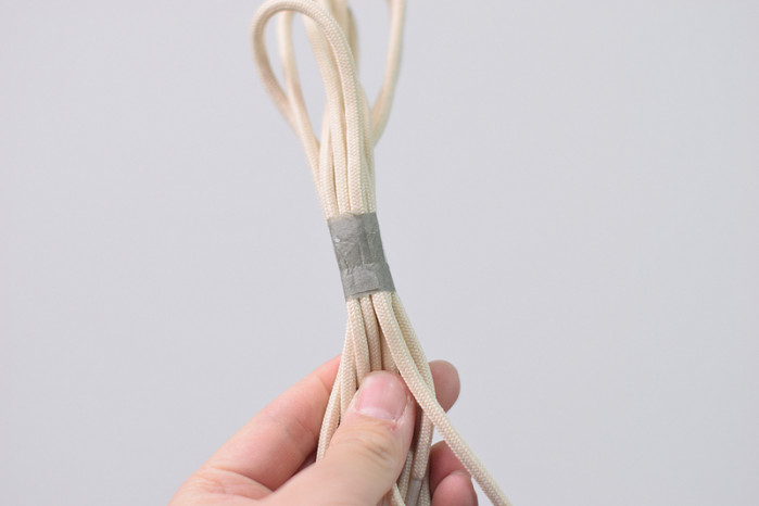 balcia track 570391 w2gn1 9000