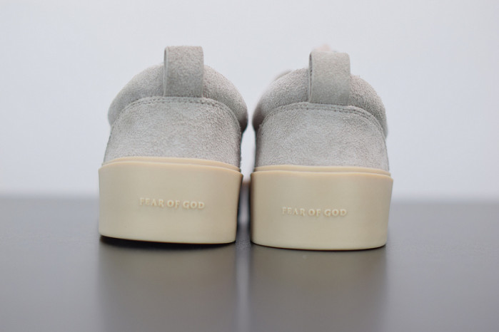 nike air fear of god