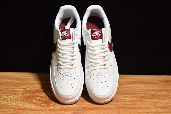 nike air force 1 low taiwan 845053-105