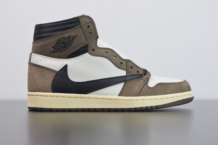 air jordan 1 retro high travis scott cd4487-100