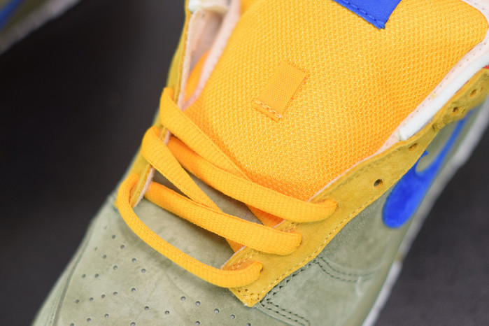 nike sb dunk low puff n stuff 313170-341