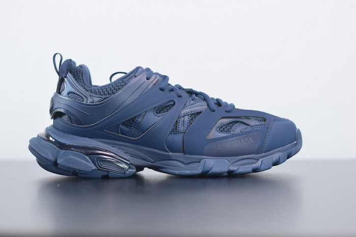 balcia track sneaker 542023 w2la1 4107