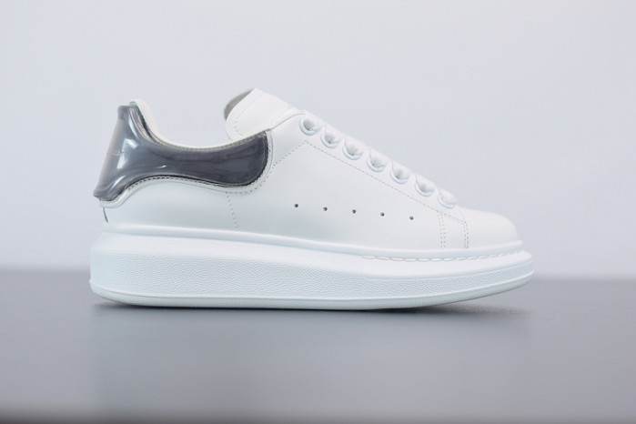 Alexander McQueen Sneakers
