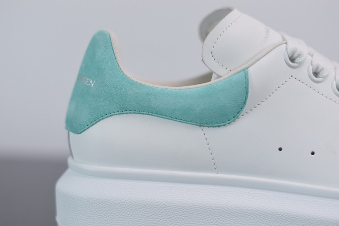 alexander mcqueen sneakers