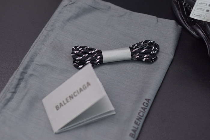 balcia triple 524039 w06e1 2021