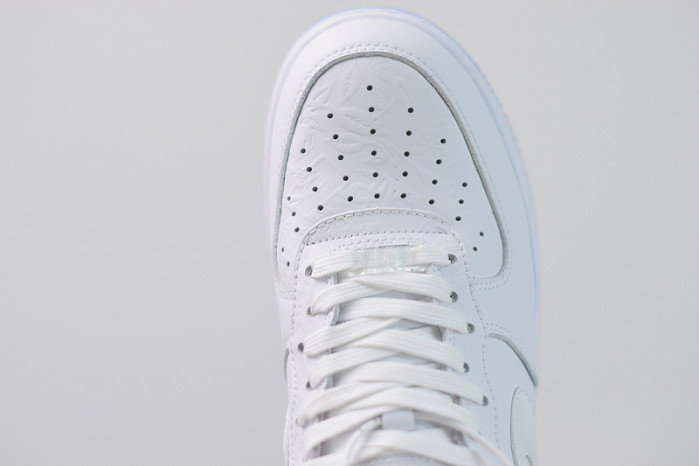 nike air force 1 low chinese new year cu8870-117