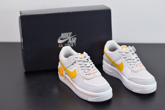 nike air force 1 shadow pollen rise cq9503-001