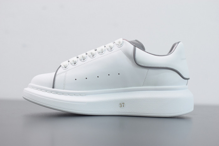 alexander mcqueen sneakers