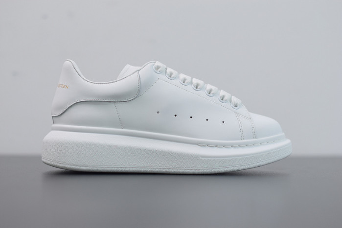 alexander mcqueen sneakers