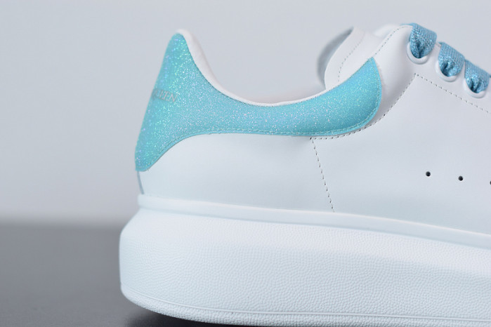 alexander mcqueen sneakers