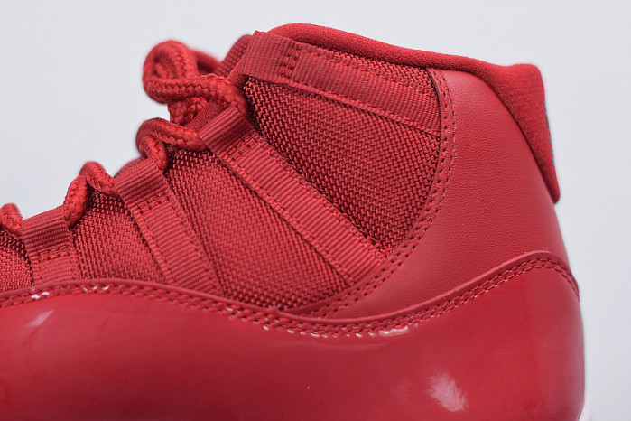 air jordan 11 retro win like 96 378037-623