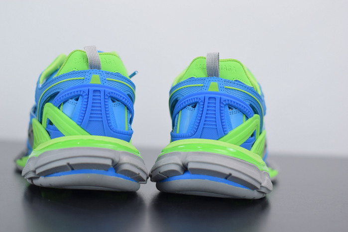 balcia track 570391 w2gn3 4030