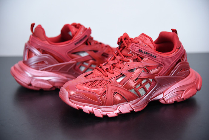 balcia track 570391 w2gn3 2029