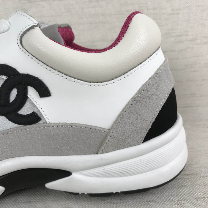 chnl sneaker