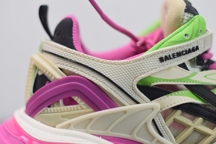 balcia track.2 pink green 568615 w2gn3 9199