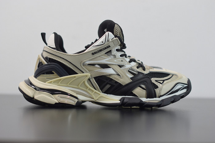 balcia track. 570391 w2gn9 2009