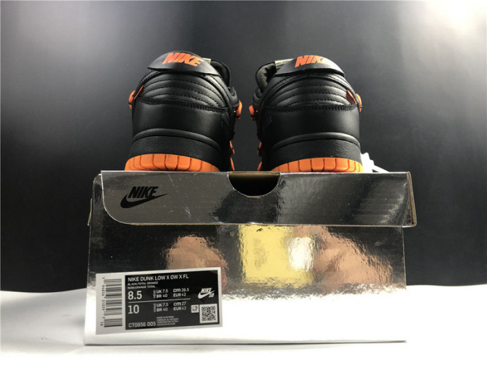 off-white x nike dunk ct0856-005